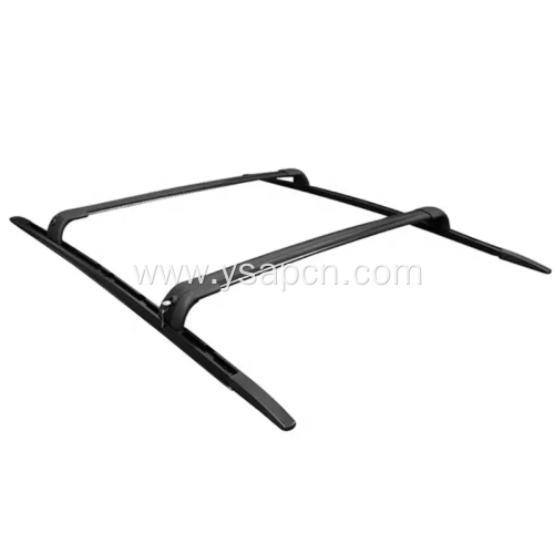 Rnage Rover Sport Roof Rack with cross bar